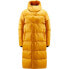 HAGLOFS Long Down parka