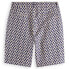 Фото #4 товара SCOTCH & SODA 175757 shorts