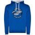 Фото #1 товара KRUSKIS Lobster Two-Colour hoodie