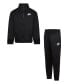 ფოტო #14 პროდუქტის Sportswear Little Kids Lifestyle Essentials 2-Piece Set