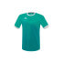 ფოტო #2 პროდუქტის ERIMA Mantua short sleeve T-shirt