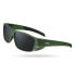 ფოტო #1 პროდუქტის TYR Knox Polarized Sunglasses