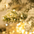 Фото #12 товара Künstlicher Weihnachtsbaum 220 cm