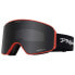 Фото #1 товара DRAGON ALLIANCE NFX MAG OTG Bonus Ski Goggles
