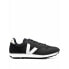 VEJA Small Esplar Velcro trainers