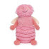 ფოტო #1 პროდუქტის FUZZYARD Flutter The Bed Bug Plush Toy