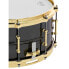 Фото #8 товара Ludwig LB417BT 14"x6,5" Black Beauty