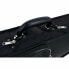 Фото #7 товара Roth & Junius RJVC Violin Hardcase 1/4