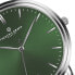 Фото #3 товара Наручные часы Tommy Hilfiger Smartwatch Mesh Bracelet.