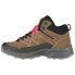 CMP Kaleepso Mid WP 31Q4916 hiking boots