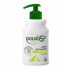 Фото #2 товара DOUXO S3 Seb 200ml 200ml Shampoo