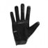 ფოტო #3 პროდუქტის GIST Field Two gloves