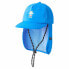 Фото #1 товара RIP CURL Shred Beach Cap