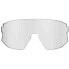 BLIZ Breeze Small Clear Lens