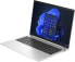 Фото #14 товара HP EliteBook 865 G10 - AMD Ryzen™ 5 PRO - 3.2 GHz - 40.6 cm (16") - 1920 x 1200 pixels - 16 GB - 512 GB