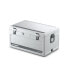 Фото #2 товара Автомобильный холодильник Dometic Cool-Ice CI 85 - Серый - Полиэтилен - 87 Л - 840 мм - 525 мм - 432 мм