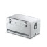 Фото #2 товара Dometic Cool-Ice CI 85 - Grey - Polyethylene - 87 L - 840 mm - 525 mm - 432 mm