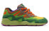 New Balance NB 850 ML850ATA Athletic Sneakers