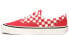 Фото #1 товара Кроссовки Vans Era 95 Dx VN0A2RR1X7X