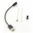 Фото #3 товара Endoskop USB Media-Tech MT4095