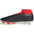 Фото #3 товара Adidas Predator League Sock Sg