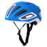 KALI PROTECTIVES Uno SLD helmet