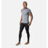 Фото #7 товара ODLO Crew Performance Light Eco Short sleeve base layer