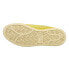 Diadora Mi Basket Row Cut Softech Lace Up Mens Size 7 M Sneakers Casual Shoes 1