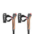 LEKI Response Poles