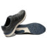 TBS Sulivan shoes