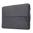 Фото #2 товара LENOVO IDG Urban Sleeve Case 13´´ laptop briefcase