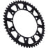 JT SPROCKETS Yamaha JTA853.51BLK Aluminium Rear Sprocket