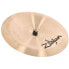 Фото #1 товара Zildjian 18" A-Series China Boy High