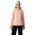 Фото #3 товара ROSSIGNOL Opside jacket