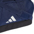 Фото #4 товара Bag adidas Tiro Duffel Bag BC M IB8650