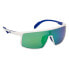 Фото #8 товара ADIDAS SPORT SK0418 Sunglasses