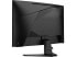 Фото #12 товара MSI 27" 180 Hz Rapid VA FHD Gaming Monitor 1920 x 1080 Adobe RGB / DCI-P3 / sRGB