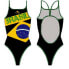 Фото #1 товара TURBO Brazil II Swimsuit