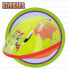 Фото #5 товара Коньки роликовые CB Sports Skates Kit и шлем Dragon Helmet K3Yriders Multicolor