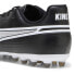 Фото #6 товара PUMA King Match MG football boots