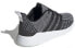 Фото #4 товара Обувь спортивная Adidas neo QUESTAR FLOW EG3192