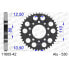 Фото #1 товара AFAM 11605 Rear Sprocket