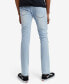 ფოტო #4 პროდუქტის Men's High Brook Denim Jeans