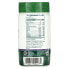 Green Foods Corporation, Green Magma, сок из зеленых побегов ячменя в порошке, 80 г (2,8 унции)