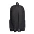 Adidas Essentials Linear Backpack HT4746