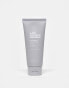 Lab Series Grooming Razor Burn Balm 100ml