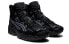 Asics Gel-Nandi Hi 1021A475-001 Trail Sneakers