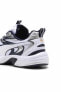 Фото #4 товара Milenio Tech-club Navy-white Unisex Sneaker Ayakkabı 392322-05 Beyaz/mavi