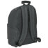 SAFTA Basic 14.1´´ Laptop Backpack