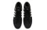 Adidas Casual Shoes Sneakers H02214